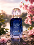 Cendria Essence (For Her) – 50ml