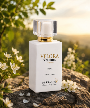 Velora Vellune (For All)50ml